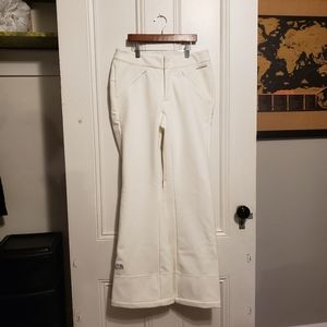 The North Face Women’s Freedom Insulated Pant